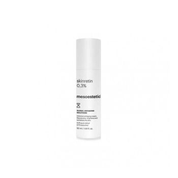 Skinretin 0,3% - Mesoestetic