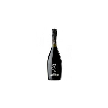 Lambrusco Gatopardo Tinto  Vino Espumoso Italia Lambrusco 75 Cl. 8.5º