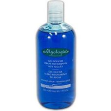 Algologie Gel Algas 500 Ml 500 Ml