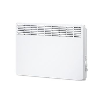 Ducasa Convector Mural Digital 500w