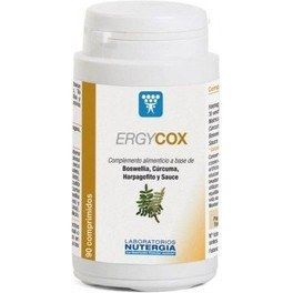 Nutergia Ergycox 90 Comp