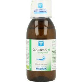 Nutergia Oligoviol N 150 Ml