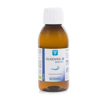 Oligoviol O Nutergia 150 Ml