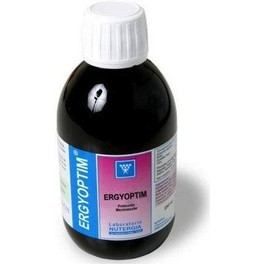 Nutergia Ergyoptim 250 Ml