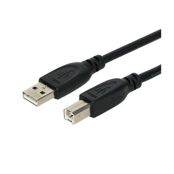 Cable Alargador Jack 3.5 Macho/hembra 3go Ca104 - 3m con Ofertas en  Carrefour