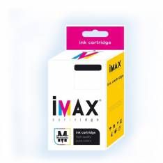 Cartucho Tinta Imax Bci3 Bci5 Bci6