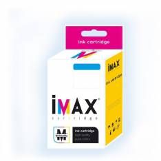 Cartucho Tinta Imax T0482 Cian Compatible