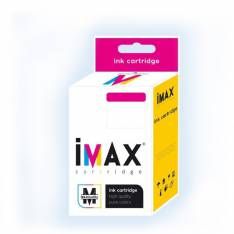 Cartucho Tinta Imax T0483 Magenta Compatible