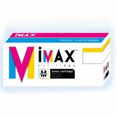 Toner Imax C9702a Q3962a Amarillo Hp