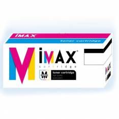 Toner Imax C9730a Negro Hp (13000pag)