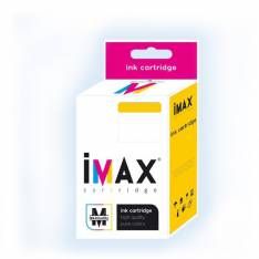 Cartucho Tinta Imax Cli8 Amarillo Canon