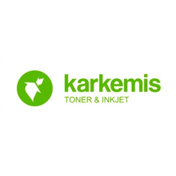 Toner Karkemis Compatible Samsung Clt-m4072s Magenta