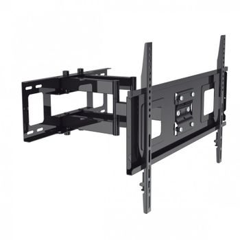 Soporte Tv Tm Tmslc143 32"-65"