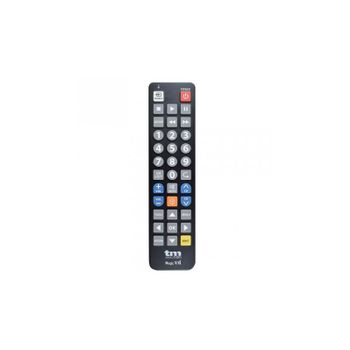 Mando A Distancia Tmurc502 Compatible Con Tv Samsung/lg/phil