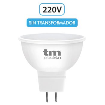 Enchufe Exterior Con Conexión Wi-fi - Thomson con Ofertas en Carrefour