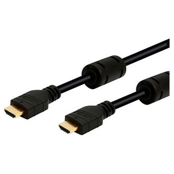 Cable Hdmi Tm Electron V2.0 3 M