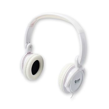 Auriculares de botón Sony MDR-E9LPL AzulesPuntronic