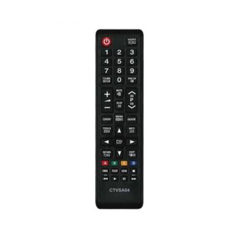 Mando A Distancia Para Television Samsung Ctvsa04