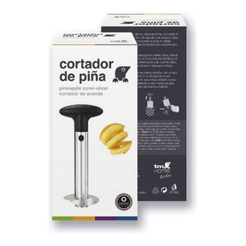 Pasapurés Privilege Acero Inoxidable (ø 24 Cm) con Ofertas en Carrefour