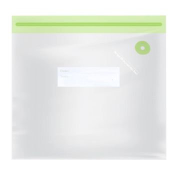 Dispensador IDEALCASA 3 l - Transparente