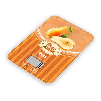 Báscula De Cocina Digital 5kg con Ofertas en Carrefour