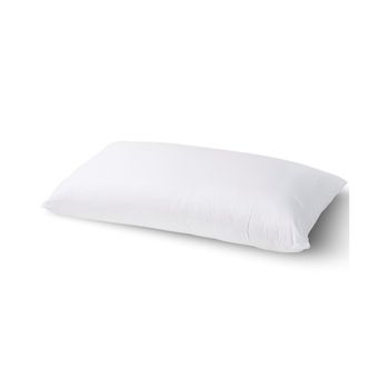 Almohada Fibra Cardada Hueca 105