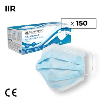 Suspensorio De Algodón Nº 11 (largo 18,50 Cm, Ancho 16,75 Cm) con Ofertas  en Carrefour