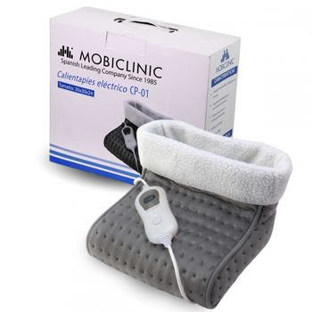 Adaptador Infantil Mobiclinic Asiento Inodoro Infantilr Lala Reductor Wc  Antideslizante Regulable Plegable con Ofertas en Carrefour