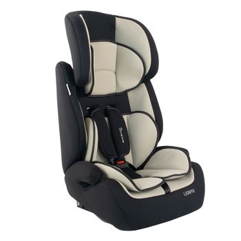 771140 capsula MT6X Silla de coche con Isofix, Grupo 1/2/3, 9-36 kg,  Cinturón de 5 puntos, 650 x 500 x 450, Azul, multigrupo ▷ AUTODOC precio y  opinión