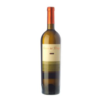 Vinícola Real Vino Blanco Cueva Del Monge Rioja Crianza 75 Cl 13% Vol.