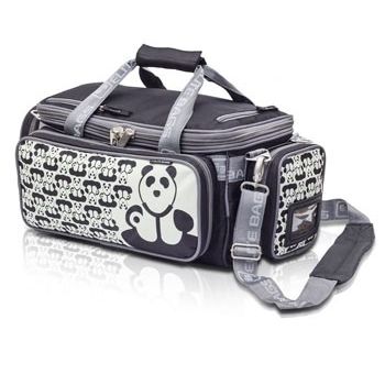 Bolsa Deportiva Sanitaria | Estampado | Elite Bags