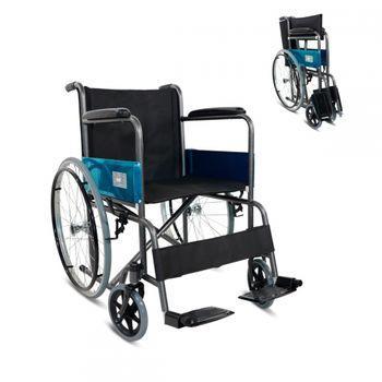 Silla Wc Sin Tapa Conteras Antideslizantes Asiento Velero Mobiclinic con  Ofertas en Carrefour