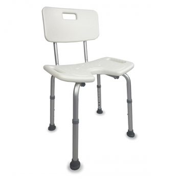 Maliton Asiento Inodoro Plegable para Niños,Adaptador WC