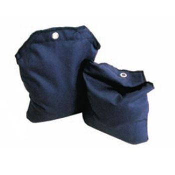 Sacos De Arena 3 Kg.