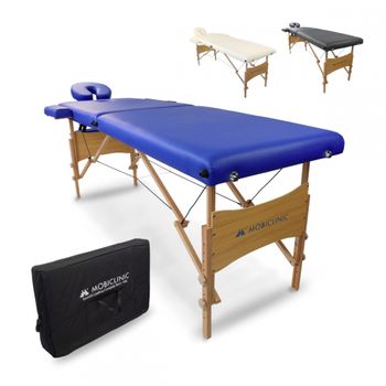 Actualidad - Physiobox. Tienda online material de fisioterapia, camillas,  vendajes, cursos, kinesio, tens