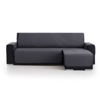 Cubre Chaise Longue De 240cm Belmarti