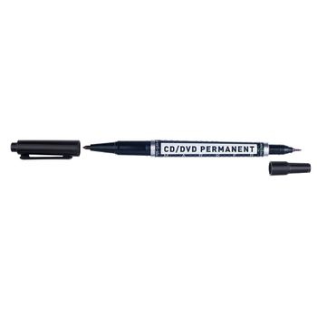 Staedtler Design Journey 3001stb5-1 - Estuche Con 3 Rotuladores Acuarelables  Doble Punta, 1 Rotulador Pigmen Liner, 1 Pincel + Gratis 1 Punto De Libr  con Ofertas en Carrefour