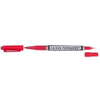 Rotulador Faber Fluorescente 48-21 Rojo 10 Unidades con Ofertas en  Carrefour