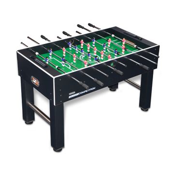 Ofertas Futbolines de Mesa y Sobremesa - Mejor Precio Online