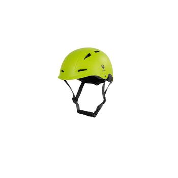 Casco Infantil Qplay Manbo Verde