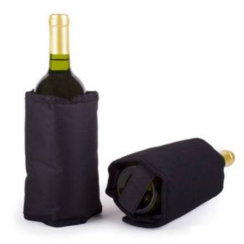 Bota de Vino Pellejo Curado 1,5L