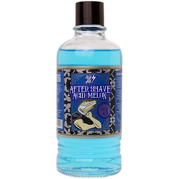 Bálsamo Aftershave 3 Acid Melon Hey Joe 400 Ml