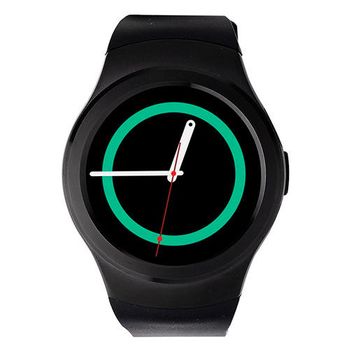 Prixton Smartwatch Sw22