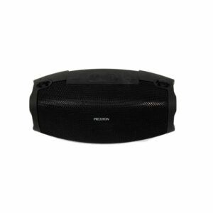 Altavoz Bluetooth Zeppellin Xs