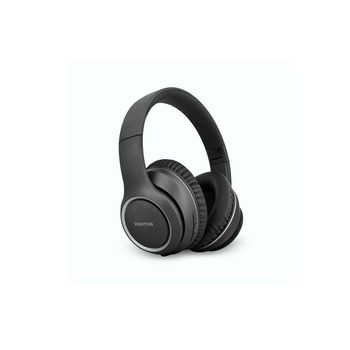 Auriculares Inalámbricos Woxter Airbeat Anc, Manos Libres