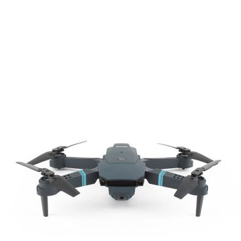 Dron Con Cámara - Fotografía Aérea De Alta Calidad con Ofertas en Carrefour