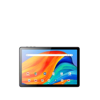 Prixton Tablet Nova 4g - Pantalla 10,1" - Android 14 - Memoria 4/64 Gb - Ranura Sim