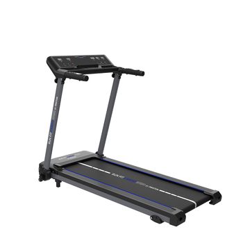 Cinta De Correr Prixton Run Fit - 14 Km/h - Plegable