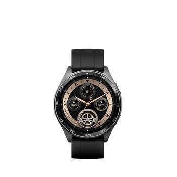 Prixton Smartwatch Swb33