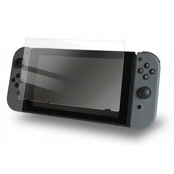 Cristal Templado Nuwa Para Switch (st160)